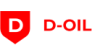 Ди-Оил