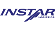 Инстар Лоджистикс
